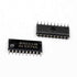 SN74ALS374ANSR - 20-SOIC (0.209", 5.30mm Width) - IC FLIP FLOP OCTAL D 3ST 20-SOP