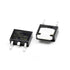 AP1117ID18G-13 - TO-252-3 - IC REG LDO 1.8V 1A TO252