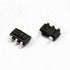 LP3470M5-4.00 - SOT-23-5 - IC CIRCUIT RESET PWR-ON SOT23-5