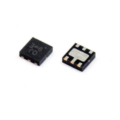 AP7331-SNG-7 6-DFN2020 (2x2) IC REG LDO ADJ .3A 6DFN
