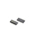 MC14532BDR2G - 16-SOIC - IC PRIORITY ENCODER 8BIT 16-SOIC