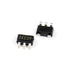 XC6221B152MR-G - SOT-25 - IC REG LDO 1.5V .2A SOT-25