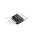 LM2576T-ADJG - TO-220-5 - IC REG BUCK ADJ 3A TO220-5