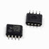 TL499ACPSR - 8-SO - IC REG BOOST ADJ 0.1A 8SO