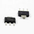 NX1117CE50Z,115 - SC-73 - IC REG LDO 5V 1A SOT-223