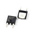 MC78M05BDTRKG - DPAK-3 - IC REG LDO 5V .5A DPAK