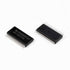 SN74ABT16374ADLRG4 - 48-BSSOP (0.295", 7.50mm Width) - IC 16BIT EDGE-TRIG D F-F 48-SSOP