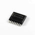 NCP3163BPWG - 16-SOIC W - IC REG BUCK BOOST INV ADJ 16SOIC