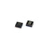 TPS62163DSGR - 8-WSON Exposed Pad (2x2) - IC REG BUCK SYNC 5V 1A 8WSON