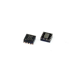 TPS62163DSGR 8-WSON Exposed Pad (2x2) IC REG BUCK SYNC 5V 1A 8WSON
