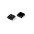 LM5008MMX/NOPB - 8-MSOP - IC REG BUCK ADJ 0.35A DL 8MSOP