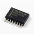 products/649808_d2ba677e-7c7b-424e-9516-c60c687c9907.jpg