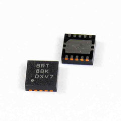 TPS61202DRCR 10-SON Exposed Pad (3x3) IC REG BOOST SYNC 5V 0.6A 10SON