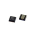 TPS61029DRCR - 10-SON Exposed Pad (3x3) - IC REG BOOST SYNC ADJ 1.8A 10SON