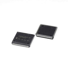 EE80C186XL20 68-PLCC IC MPU 16BIT 5V 20MHZ 68PLCC