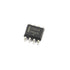 LM2931ACDR2G - 8-SOIC N - IC REG LDO ADJ .1A 8SOIC