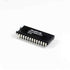 MAX1480CCPI+ - 28-PDIP - IC INTERFACE RS485/RS422 28-DIP