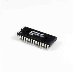 MAX1480CCPI+ 28-PDIP IC INTERFACE RS485/RS422 28-DIP