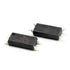 EL1019(TA)-G - 4-SMD, Gull Wing - OPTOCOUPLER TRANS DC-INP 4SOP
