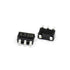 ZXCL330E5TA - SOT-23-5 - IC REG LDO 3.3V .15A SOT23-5