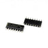 ULN2003AID - 16-SOIC N - IC DARL TRANS ARRAY HV 16-SOIC