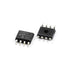MCP2003A-E/SN - 8-SOIC N - IC TXRX STAND-ALONE 8-SOIC