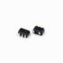 ZXCL280H5TA - SC-70-5 - IC REG LDO 2.8V .15A SC70-5