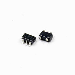 ZXCL280H5TA SC-70-5 IC REG LDO 2.8V .15A SC70-5