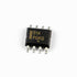 LP2951ACDR2G - 8-SOIC N - IC REG LDO 5V/ADJ .1A 8SOIC