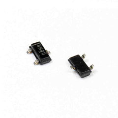 LM4040C20IDBZTG4 SOT-23-3 IC VREF SHUNT PREC 2.048V SOT23