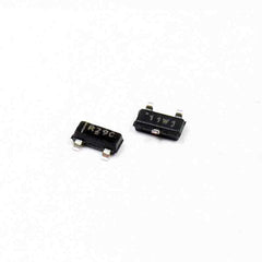 REF2925AIDBZTG4 SOT-23-3 IC VREF SERIES PREC 2.5V SOT23-3