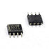 TLE2426IDRG4 - 8-SOIC - IC VREF GND REF PREC ADJ 8-SOIC