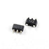 LM4121IM5X-ADJ - SOT-23-5 - IC VREF SERIES PREC ADJ SOT-23-5