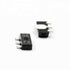 MC78LC50HT1G - SOT-89-3 - IC REG LDO 5V .1A SOT89