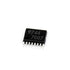 BA9744FV-E2 - 16-TSSOP (0.173", 4.40mm Width) - IC REG CTRLR PWM SSOPB16