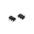 LTC1872ES6#TRPBF - SOT-23-6 - IC REG CTRLR BST PWM CM SOT23-6