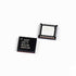 ADP1877ACPZ-R7 - 32-WFQFN Exposed Pad, CSP - IC REG CTRLR BUCK PWM CM 32LFCSP