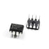 LT1241IN8 - 8-DIP - IC REG CTRLR BUCK ISO CM 8-DIP