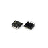 OPA875IDRG4 - 8-SOIC - OPA875IDRG4