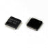 BD9731KV-E2 - 48-LQFP - IC REG CTRLR BUCK BST PWM VQFP48