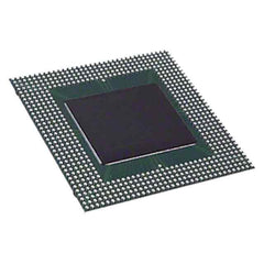 EP20K1500EBC652-3 652-BGA (45x45) IC FPGA 488 I/O 652BGA