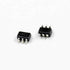 AOZ6135HI - SC-70-6 - IC ANLG SWITCH SPDT SC70-6