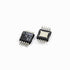 LT3758IMSE#PBF - 10-TFSOP, 10-MSOP (0.118", 3.00mm Width) Exposed Pad - IC REG CTRLR PWM CM 10-MSOP