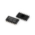 BU4066BCF-E2 - 14-SOP - IC SWITCH QUAD 1X1 14SOP