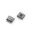 LT1242CS8#PBF - 8-SOIC - IC REG CTRLR BUCK ISO CM 8-SOIC