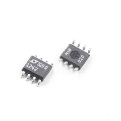 LT1242CS8#PBF 8-SOIC IC REG CTRLR BUCK ISO CM 8-SOIC