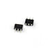 ADG779BKSZ-REEL - SC-70-6 - IC SWITCH SPDT SC70-6