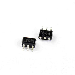 ADG779BKSZ-REEL SC-70-6 IC SWITCH SPDT SC70-6