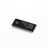 ADS1282IPWR - 28-TSSOP - IC ADC 31BIT HI-RES SER 28-TSSOP