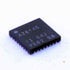 ADS6145IRHBR - 32-QFN Exposed Pad (5x5) - IC ADC 14BIT SER/PAR 125M 32VQFN